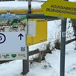Pölstaler Berghütte