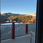 Pölstaler Berghütte