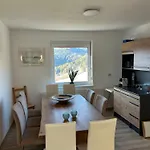 Poelstaler Berghuette