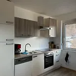 Poelstaler Berghuette *