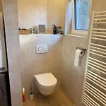 Poelstaler Berghuette Apartment Oberzeiring
