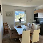 Pölstaler Berghütte
