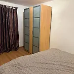 Pölstaler Berghütte *