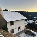 Pölstaler Berghütte * Oberzeiring