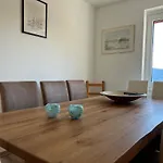 Pölstaler Berghütte