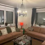 Poelstaler Berghuette Apartment Oberzeiring