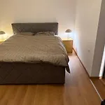 Pölstaler Berghütte *