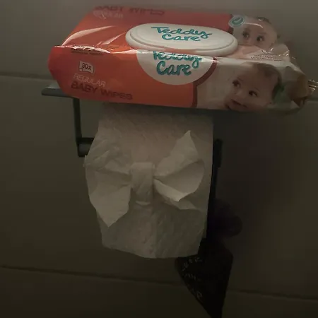 Apartman Poelstaler Berghuette