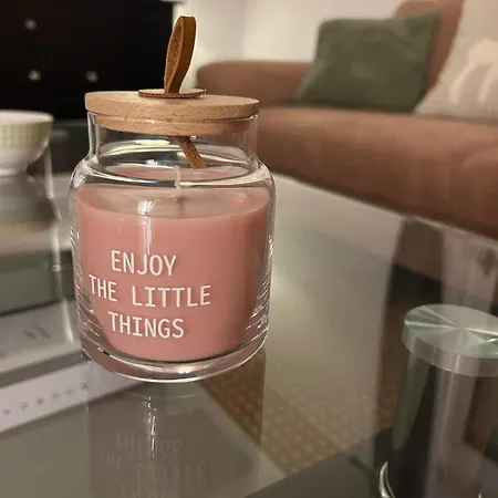 Apartmán Poelstaler Berghuette Oberzeiring