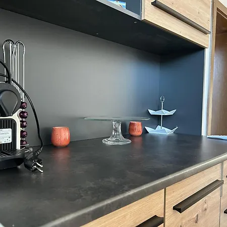 Poelstaler Berghuette