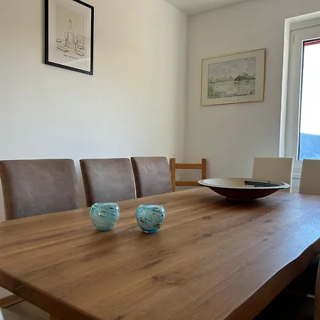 Poelstaler Berghuette