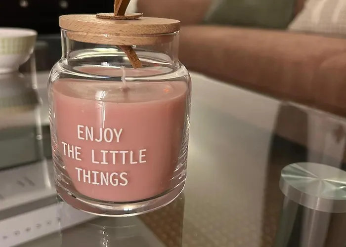 公寓 Poelstaler Berghuette Oberzeiring