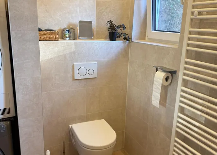 Poelstaler Berghuette Lägenhet Oberzeiring