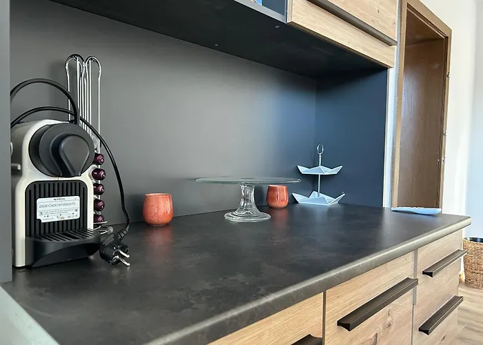 Poelstaler Berghuette