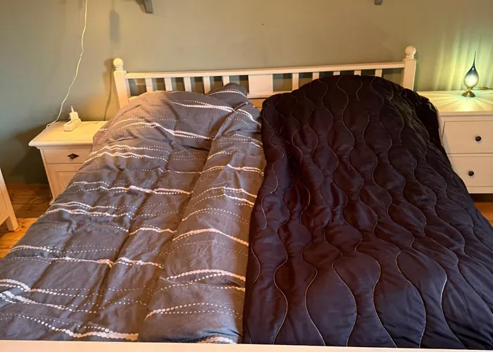 Poelstaler Berghuette *